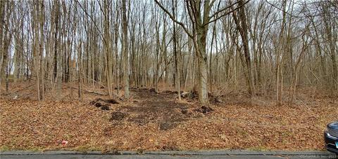 0 Black Hill Rd, Plainfield, CT 06374