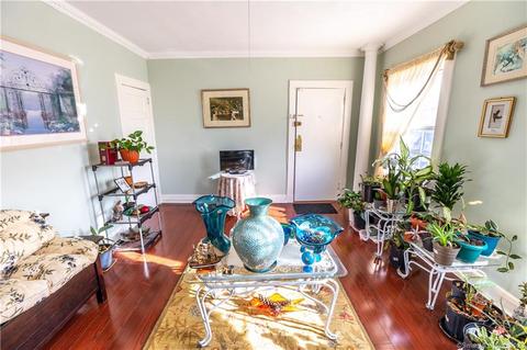 819 Connecticut Ave #5, Bridgeport, CT 06607