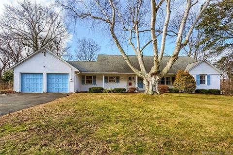 51 Puritan Rd, Bristol, CT 06010