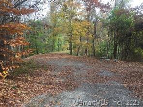 6 Parmalee Hill Rd, Newtown, CT 06470