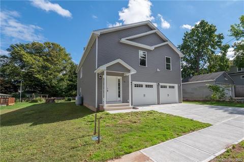 13 Paramount Ave, Hamden, CT 06517 photo 1