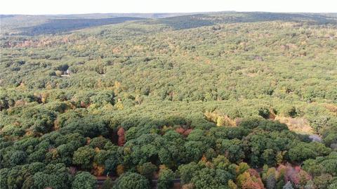 0 Jerome Ave #LOT 43, Burlington, CT 06013
