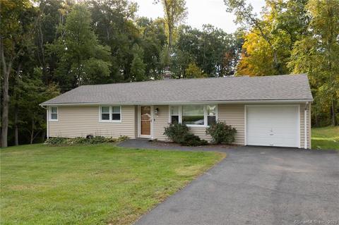 50 Bear Path Rd, Hamden, CT 06518 photo 1