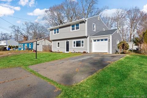 29 King St, Wallingford, CT 06492