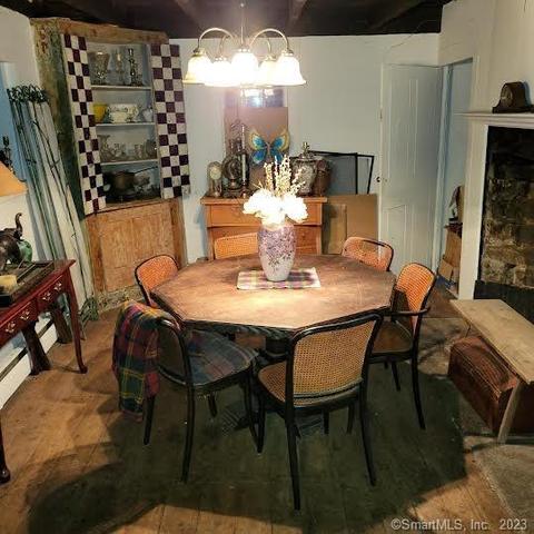 973 Danbury Rd, Wilton, CT 06897