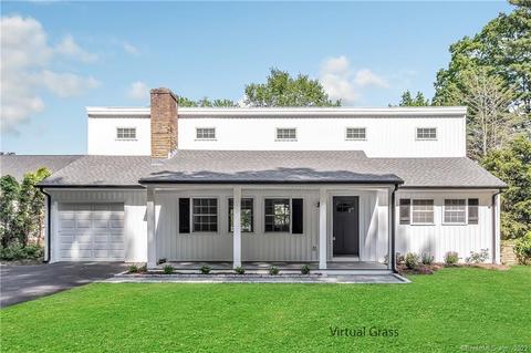 66 Harborside Dr, Milford, CT 06460
