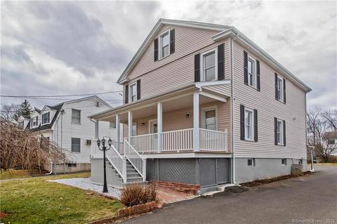257 Middletown Ave, Wethersfield, CT 06109 photo 1