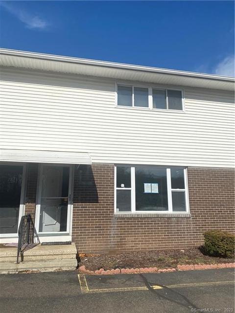 466 Middletown Ave #11, New Haven, CT 06513