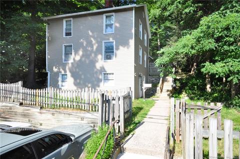 54 Sunset Ter, Canton, CT 06019 photo 1