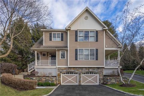 14 Woods Way, Redding, CT 06896 photo 1