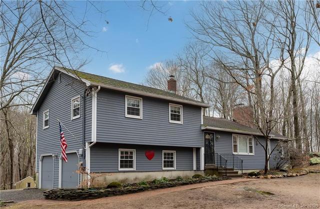 19 Saint Francis Woods Rd, Madison, CT 06443