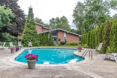 54 Mill Hill Rd #54, Southport, CT 06890