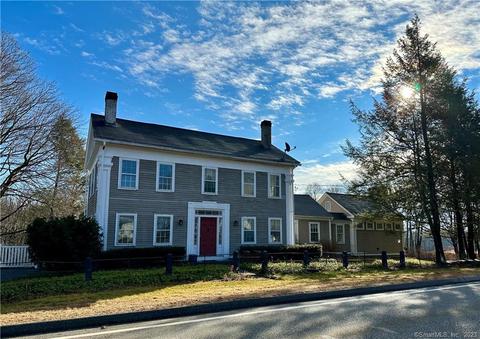 190 Main St, Hampton, CT 06247 photo 1