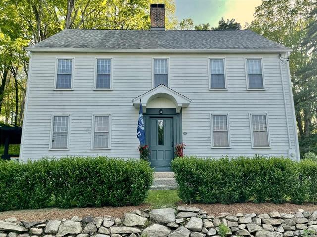 690 Leetes Island Rd, Branford, CT 06405