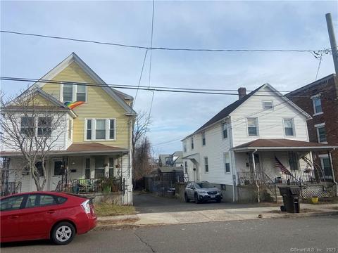 56 Grove St, Middletown, CT 06457