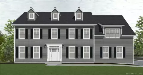 62 Nautilus Way, Stonington, CT 06378