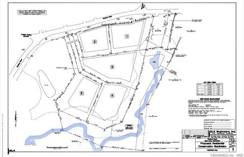 2 Roxbury Road, East Lyme, CT 06357