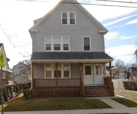 188 Gorham Ave, Hamden, CT 06514 photo 1