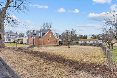 14 Albert Ave, Wethersfield, CT 06109 photo 1