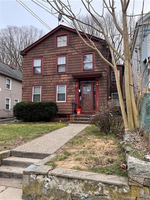 465 E Main St, Norwich, CT 06360