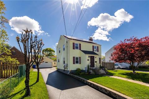 168 Abbotsford Ave, West Hartford, CT 06110