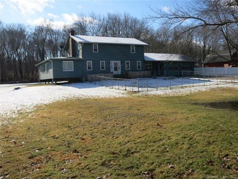 59 Salem Ridge Dr, Salem, CT 06420