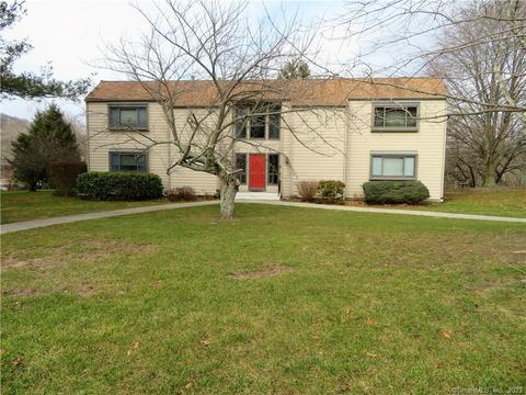 91 Riverview Rd #7D, Niantic, CT 06357 photo 1