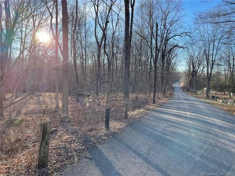 00 Clark Hill Rd, Sharon, CT 06069