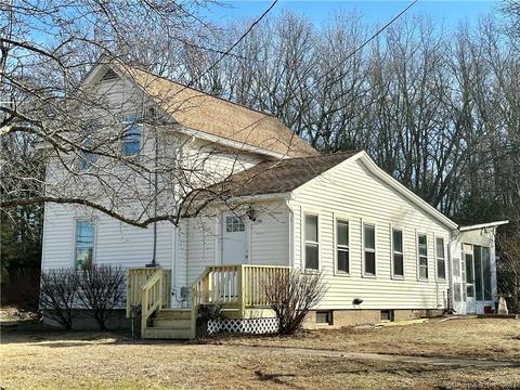 564 Stone Rd, Windsor, CT 06095 photo 1