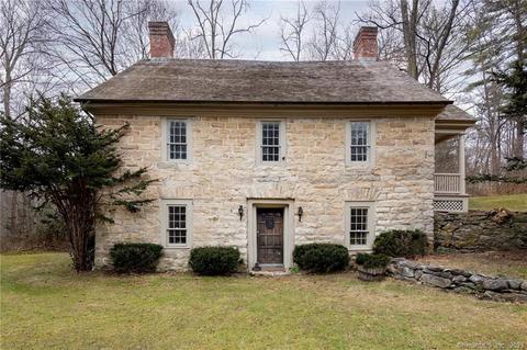 264 Taconic Rd, Salisbury, CT 06068 photo 1