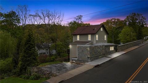 30 Riversville Rd, Greenwich, CT 06831