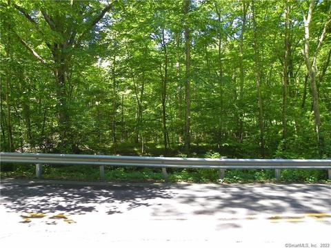 1550 Kettletown Rd, Southbury, CT 06488