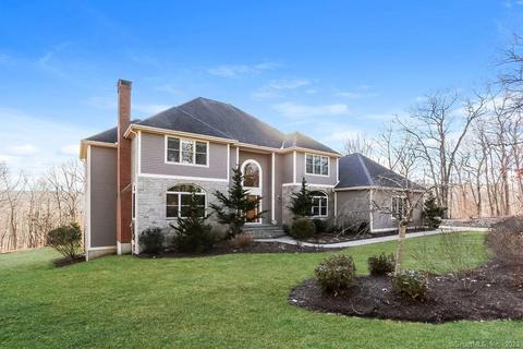 257 Old Farms Rd, Glastonbury, CT 06073