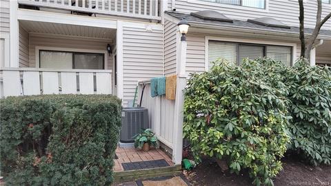 463 Whalley Ave #R, New Haven, CT 06511