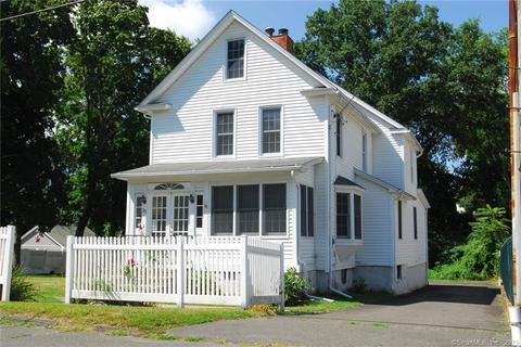 23 Glenwood Ave, Norwalk, CT 06854