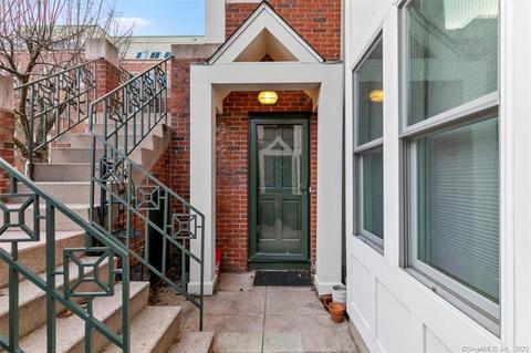 95 Audubon St #335, New Haven, CT 06510