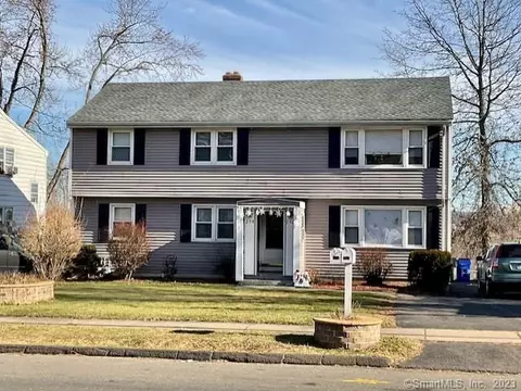 294 Middletown Ave, Wethersfield, CT 06109 photo 1