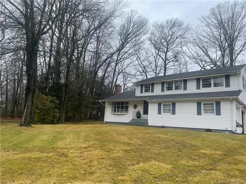 29 Jonathan Cir, Windsor, CT 06095 photo 1