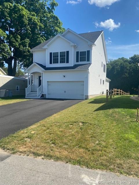 38 Lakeview Ave # -0, Shelton, CT 06484