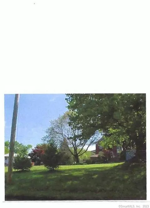 57 Bidwell Ter, Middletown, CT 06457