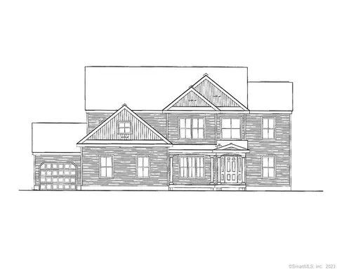 0 Winchester Ests #LOT 34, Southington, CT 06489