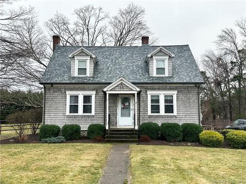 12 High Bridge Rd, Newtown, CT 06482 photo 1
