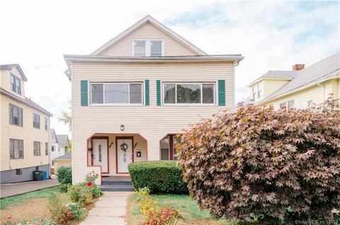 279 Blue Hills Ave, Hartford, CT 06112