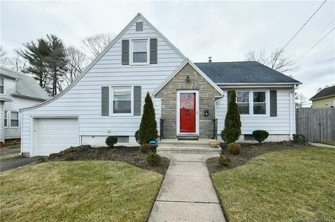 34 Malcolm St, Hamden, CT 06518 photo 1