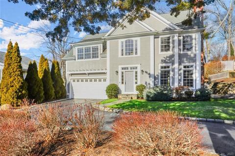 11 Gorham Ave, Westport, CT 06880 photo 1