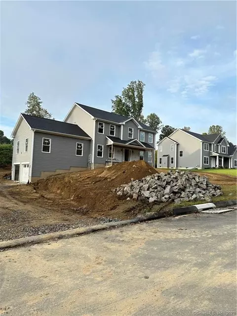 19 Gamble Pl, Shelton, CT 06484