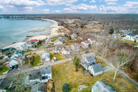7 Arcadia Rd, East Lyme, CT 06357 photo 1