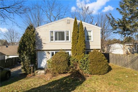 64 Hobson Ave, Hamden, CT 06514 photo 1