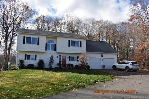 11 Luke St, Prospect, CT 06712 photo 1