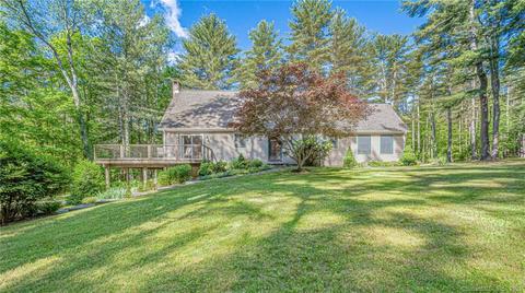 39 Ballyhack Rd, Cornwall, CT 06796 photo 1